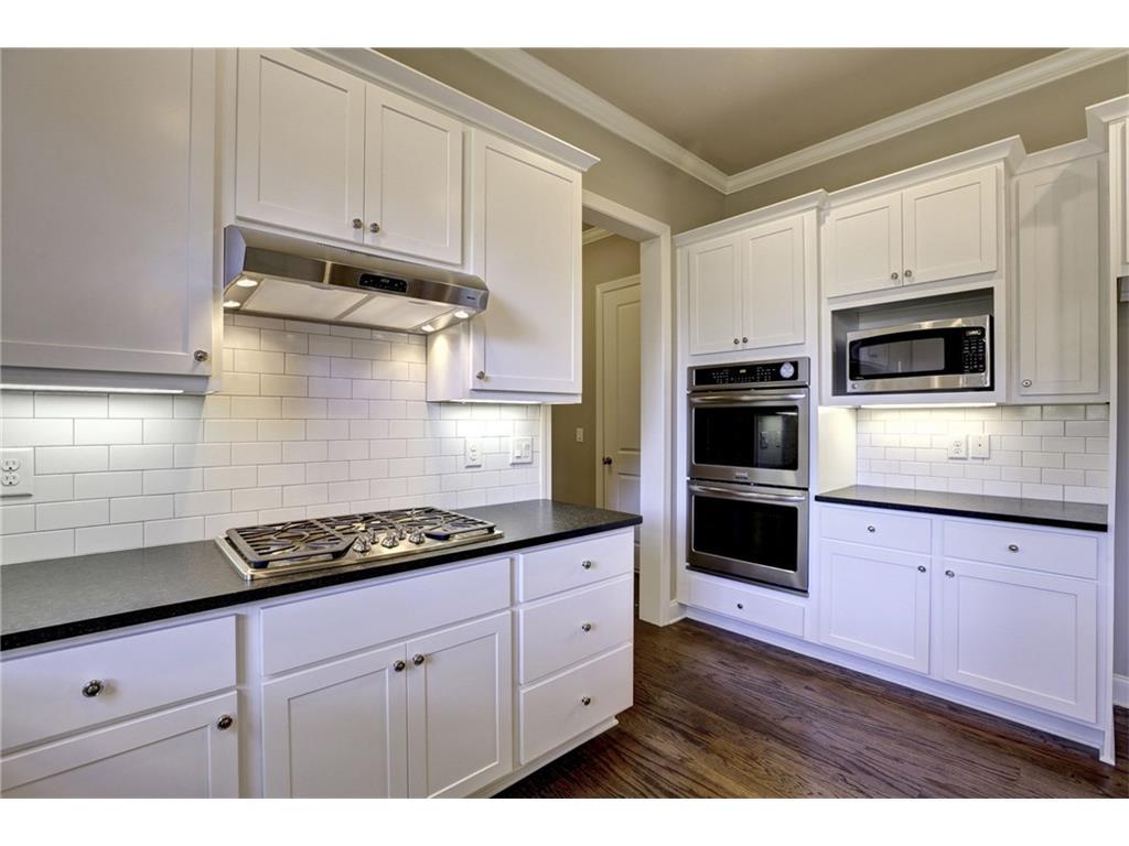 Cavallari Rendering